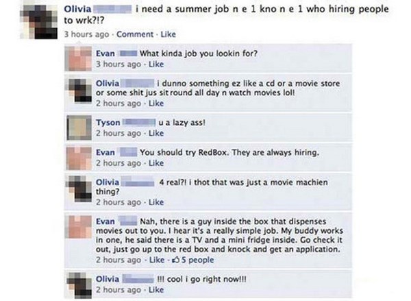 people-who-should-be-banned-from-facebook08