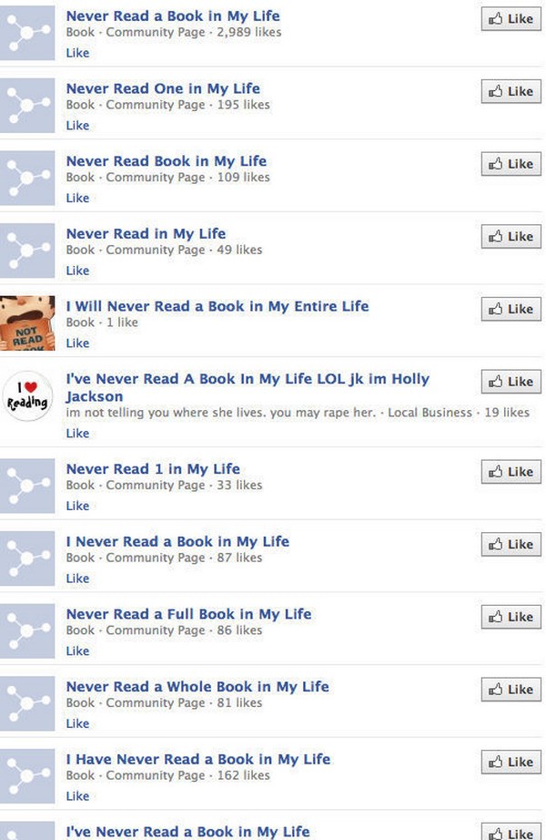 people-who-should-be-banned-from-facebook09