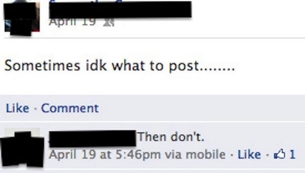 people-who-should-be-banned-from-facebook18