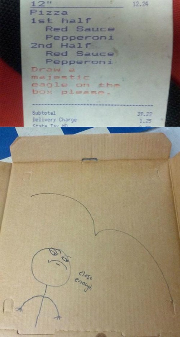special-pizza-delivery-instructions-hilariously-fulfilled02
