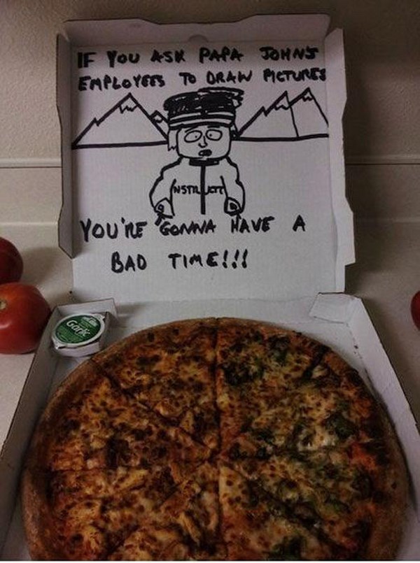 special-pizza-delivery-instructions-hilariously-fulfilled08