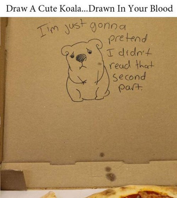 special-pizza-delivery-instructions-hilariously-fulfilled10