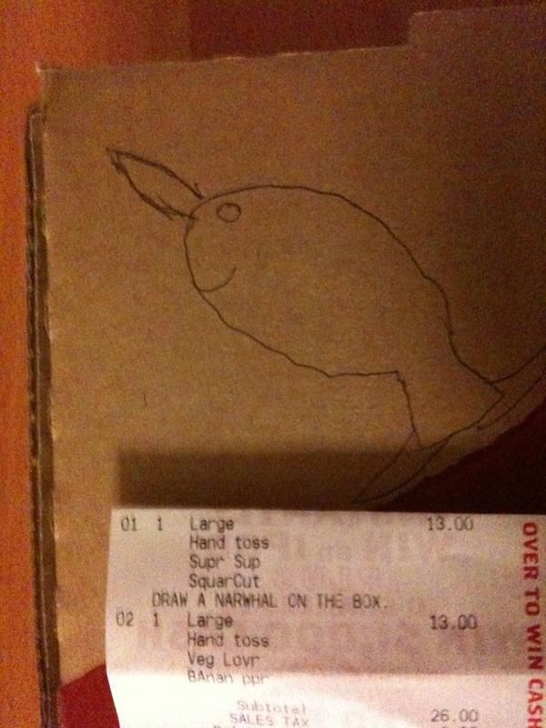 special-pizza-delivery-instructions-hilariously-fulfilled11