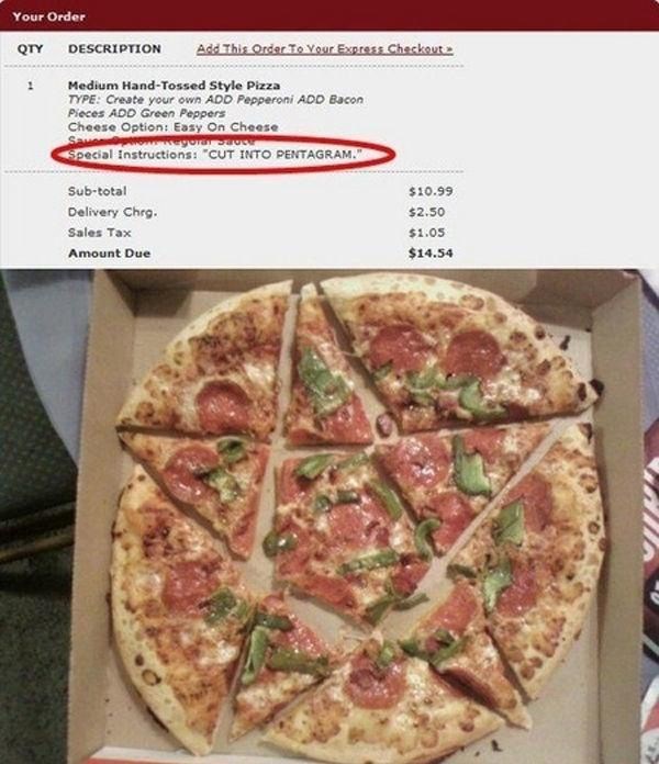 special-pizza-delivery-instructions-hilariously-fulfilled12