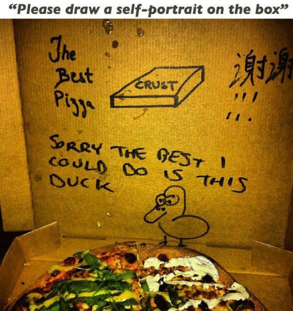 special-pizza-delivery-instructions-hilariously-fulfilled18