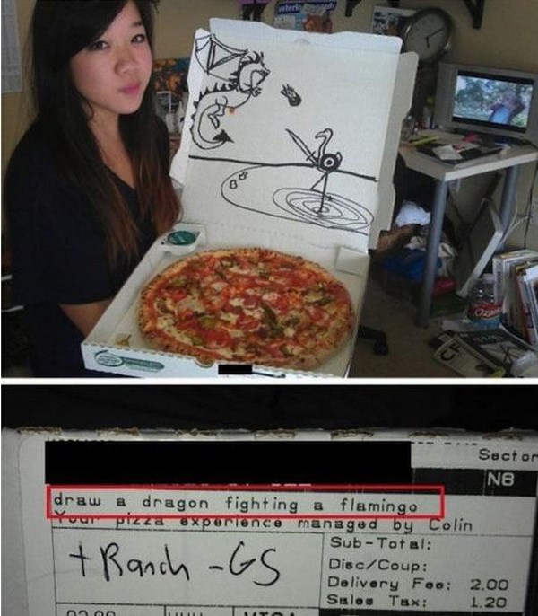 special-pizza-delivery-instructions-hilariously-fulfilled20