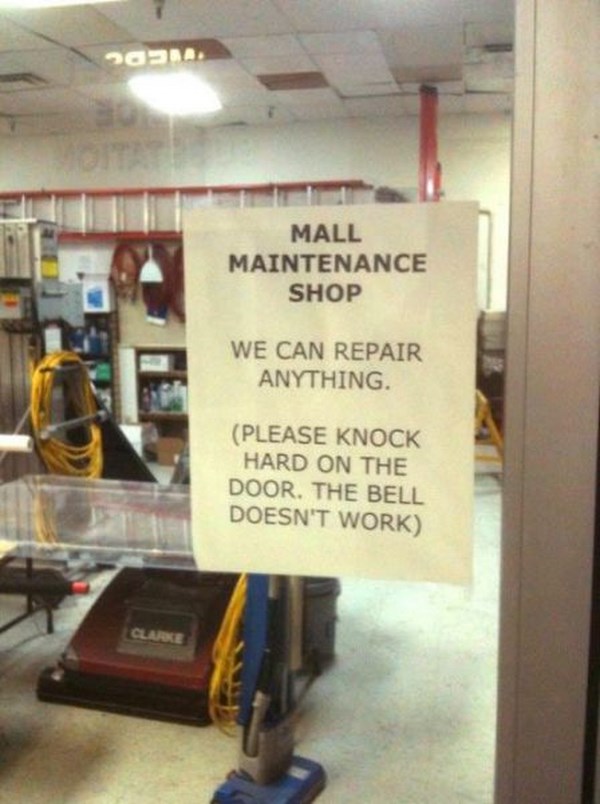 theres-so-much-irony-in-these-pictures12