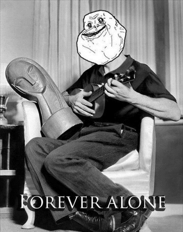 unfortunately-forever-alone04