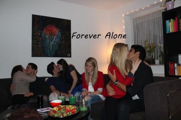 unfortunately-forever-alone11