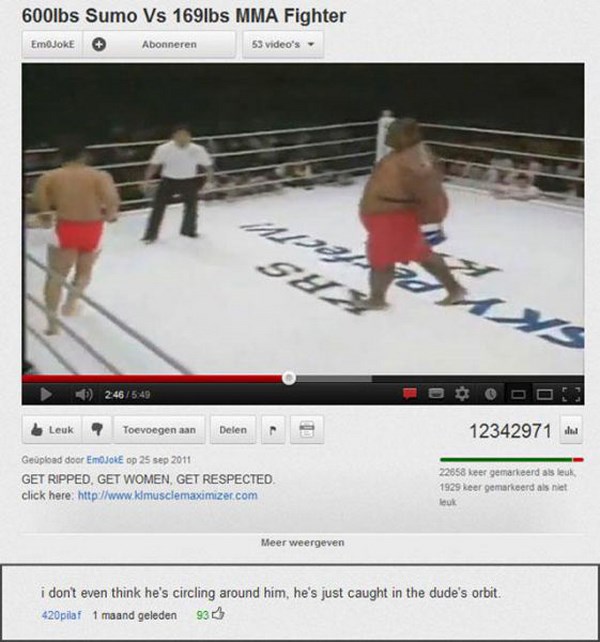 youtube-users-say-the-funniest-things03
