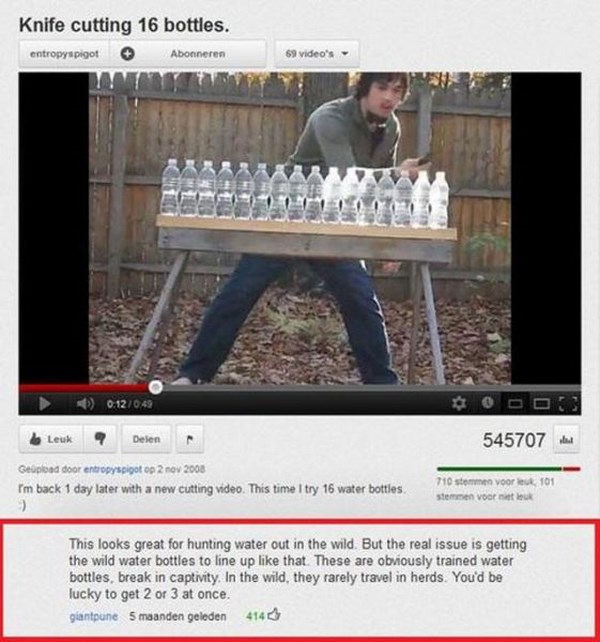 youtube-users-say-the-funniest-things07