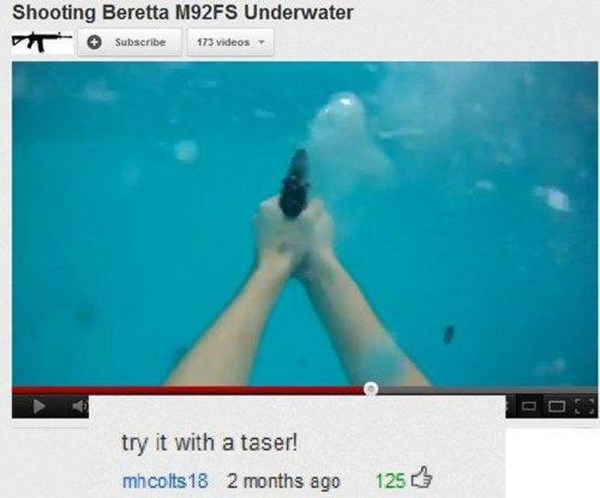 youtube-users-say-the-funniest-things08
