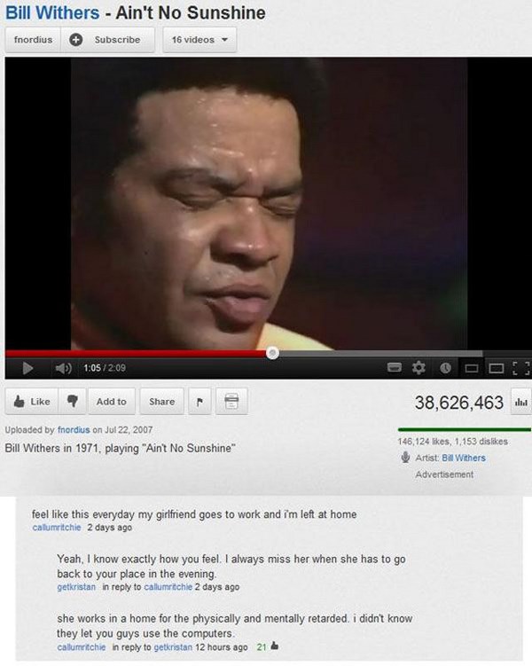 youtube-users-say-the-funniest-things09
