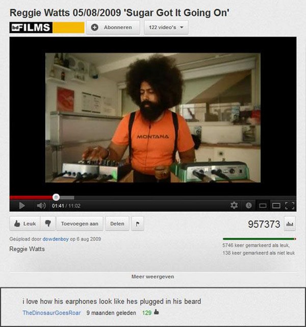 youtube-users-say-the-funniest-things12