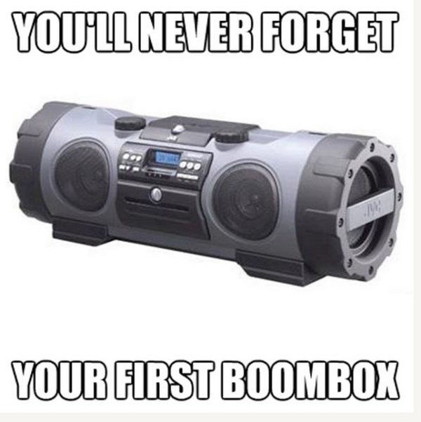 if-youre-a-90s-kid-you-will-remember-these-things003