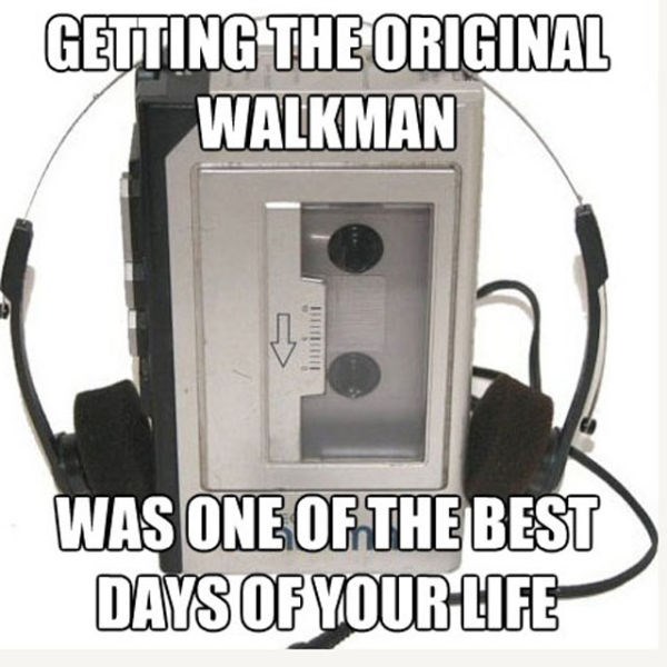 if-youre-a-90s-kid-you-will-remember-these-things004