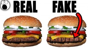 15 Secrets Fast Food Companies Don’t Want You To Know