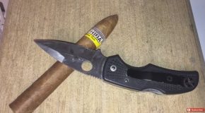 How To Spot A Fake Cuban Cigar
