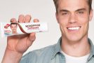 The Toothpaste You Didn’t Know You Wanted