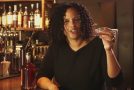 The Chemistry Of Whiskey Distillation