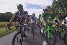 GoPro : Best Of Tour De France 2017