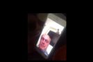 Teen Accidentally Facetimes The Wrong Number And The Result Is So Wholesome