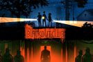 The Blackout Club – Announce Teaser | Question