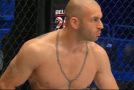 MMA Fighter Has A Secret Strategy For Winning Fights