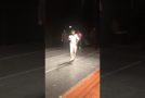 Childish Gambino Performs ‘This is America’