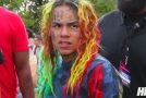 It’s A Wrap On Tekashi 6ix9ine And Here’s Why!