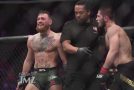 Conor McGregor’s Dolly Attack Was Giant Publicity Stunt