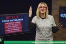 Netflix Raises Prices to Fight the Future – Stream Economy