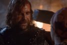 Supercut of The Hound (Game of Thrones) Insulting People
