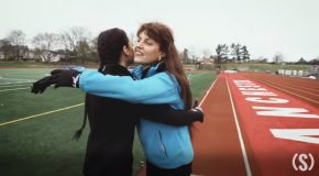 8th Place: A High School Girl’s Life After Transgender Students Joined Her Sport