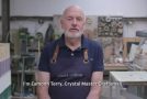 Preserving the Art of Irish Hand-Made Crystal