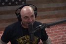 A Swole Wiz Khalifa Leaves Joe Rogan Shocked by How Much Weed He Smokes Daily