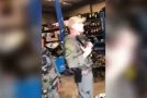 Greenville Sheriff Was Fired After This Video Was Released
