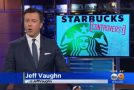 Starbucks Employee Insults Customer By Writing ‘Beaner’ On The Cup
