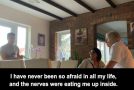 Italian Confesses Being Gay To His Parents, Their Reaction Is Priceless