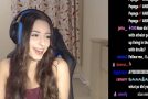 Sweet Anita, The Gamer Girl With Tourette’s Syndrome Talks About Her Life!
