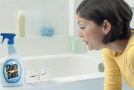 The Funniest And Weirdest Soap Commercial Ever