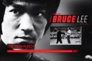 A Brief Explanation Of Bruce Lee’s “One-Inch Punch”!