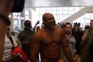A Compilation Of Shannon Briggs Saying “Let’s Go Champ”