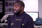 Kayne West Can’t Understand The South Park’s Fish And Sticks Joke!
