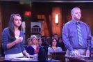 Judge Judy “Fathers Are Not Second Class Citizens”