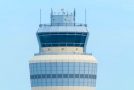 Here’s What It Takes To Be An Air Traffic Controller!