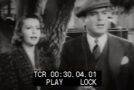 What Bloopers Used To Be Back On The 30’s And 40’s!