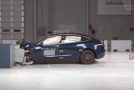 Why The Tesla Model 3 Achieved The 5-Star Crash Test Rating!