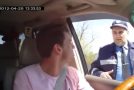 Russians Pretend To Only Be Able To Speak English To Cops, It Backfires!