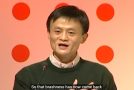 China Had Enough Of It’s Loud Billionaire Jack Ma